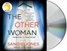 The Other Woman -  - 9781250299673