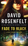 Fade to Black - David Rosenfelt - 9781250308115