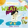 Nerdy Babies: Weather - Emmy Kastner - 9781250312327