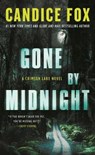 Gone by Midnight - FOX,  Candice - 9781250317599
