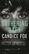 Gathering Dark - Candice Fox - 9781250317629