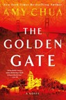 The Golden Gate - CHUA,  Amy - 9781250322913