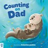 Counting on Dad - Odd Dot - 9781250345448