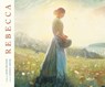 Rebecca - Kate Beaton - 9781250349019