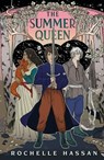 The Summer Queen - Rochelle Hassan - 9781250362711