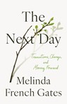 Next Day - Melinda French Gates - 9781250378651