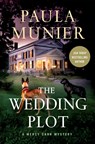 Wedding Plot - Paula Munier - 9781250378705