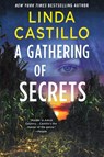 Gathering of Secrets - Linda Castillo - 9781250380319
