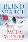 Blind Search - Paula Munier - 9781250386601