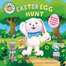 Build-A-Bear: Easter Egg Hunt - Build-A-Bear Workshop ; Odd Dot - 9781250390714