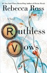 Ruthless Vows - Rebecca Ross - 9781250406248