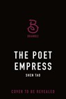 The Poet Empress - Shen Tao - 9781250406828