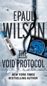 The Void Protocol - F. Paul Wilson - 9781250433183