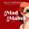 Mad Mabel -  - 9781250433817
