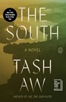 South - Tash Aw - 9781250437969
