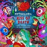 Mythogoria: Kiss of Death - Joseph Catimbang - 9781250444400