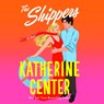 The Shippers -  - 9781250446909