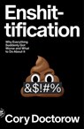 Enshittification - Cory Doctorow - 9781250448194