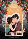 Everything in Color - Stephanie Stalvey - 9781250466440