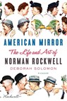 American Mirror - Deborah Solomon - 9781250466662