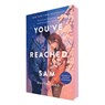 You've Reached Sam - Dustin Thao - 9781250762054