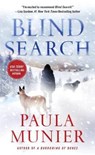 Blind Search - Paula Munier - 9781250766373