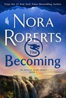 The Becoming - Nora Roberts - 9781250771797