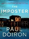 The Imposter - Paul Doiron - 9781250776464