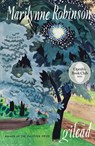 Gilead (Oprah's Book Club) - Marilynne Robinson - 9781250784018