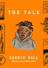 The Talk - Darrin Bell - 9781250805140