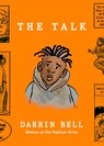 The Talk - Darrin Bell - 9781250805157