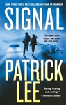 Signal - Patrick Lee - 9781250811493