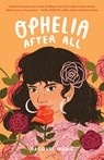Ophelia After All - Racquel Marie - 9781250830661