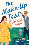 The Make-Up Test - Jenny L. Howe - 9781250837868