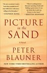 Picture in the Sand - Peter Blauner - 9781250851024
