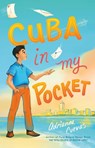Cuba in My Pocket - Adrianna Cuevas - 9781250853165