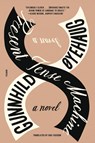 Present Tense Machine - Gunnhild oyehaug - 9781250862983