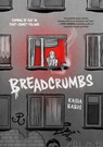Breadcrumbs - Kasia Babis - 9781250877871
