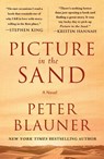 Picture in the Sand - Peter Blauner - 9781250904133