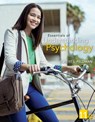 Essentials of Understanding Psychology with Connect Access Card - FELDMAN,  Robert - 9781259656095