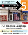 5 Steps to a 5 - MURPHY,  Barbara - 9781260122626