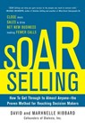 Soar Selling (Pb) - David Hibbard - 9781265856144