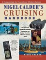Calder, N: Nigel Calder's Cruising Handbook (Pb) - Nigel Calder - 9781265928230