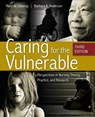 Caring for the Vulnerable 3e (Print Only) - Dechesnay - 9781284133523