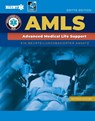 GERMAN AMLS: Ein Beurteilungsbasierter Ansatz - National Association of Emergency Medical Technicians (NAEMT) - 9781284219661