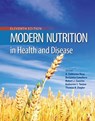 Modern Nutrition in Health and Disease - A. CATHERINE ROSS ; BENJAMIN,  Professor Caballero ; Robert J. Cousins ; Katherine L. Tucker - 9781284220315