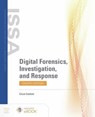 Digital Forensics, Investigation, and Response - Chuck Easttom - 9781284226065