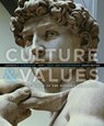 Culture and Values - Lawrence S. Cunningham - 9781285449326