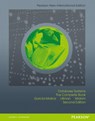 Database Systems: The Complete Book - Hector Garcia-Molina ; Jeffrey Ullman ; Jennifer Widom - 9781292024479