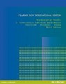 Mathematical Proofs -  - 9781292040646